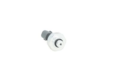 DRUCKSCHALTER KLIMAANLAGE NRF 38999 22