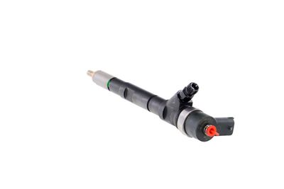 INJECTOR REMANTE 002003001670R 21