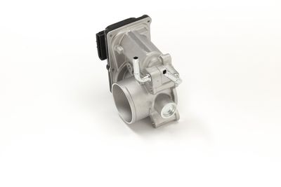 CARCASA CLAPETA CONTINENTAL/VDO 2803605029302 5