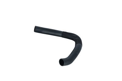 LADELUFTSCHLAUCH NRF 166535 11