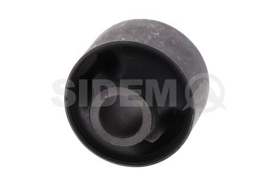 SUPORT TRAPEZ SIDEM 883610 6