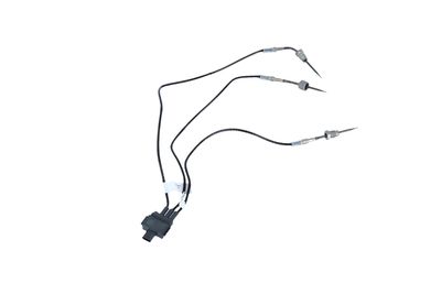 SENZOR TEMPERATURA GAZE EVACUARE NRF 707385 40