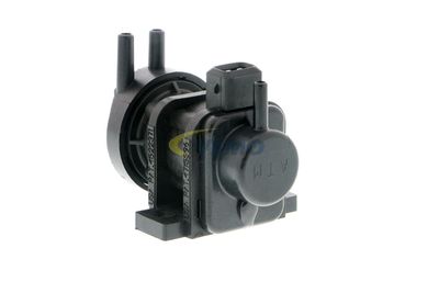 CONVERTOR PRESIUNE VEMO V40630035 43