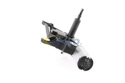 WISCHERMOTOR VEMO V10070031 46