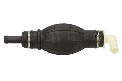 Polttoainepumppu ENGITECH 0K52A13490A