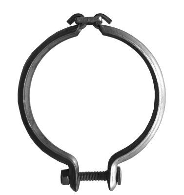 KLEMMSTüCK ABGASANLAGE