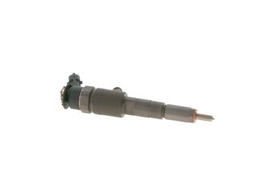INJECTOR BOSCH 0445110252 17