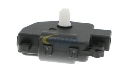 ELEMENT DE REGLARE CLAPETA CARBURATOR VEMO V39770002 39