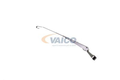 WISCHARM SCHEIBENREINIGUNG VAICO V100947 41