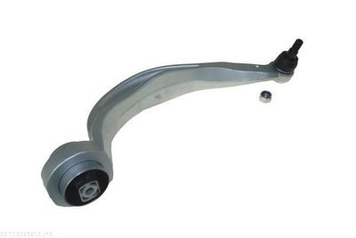 BRAT SUSPENSIE ROATA