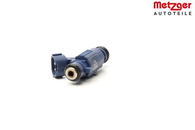 INJECTOR METZGER AUTOTEILE 0920062 13