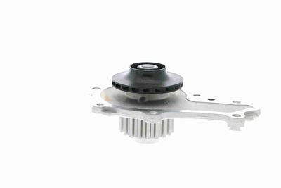 WASSERPUMPE MOTORKüHLUNG VAICO V2550006 7