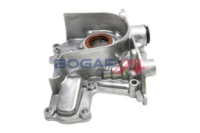 POMPA ULEI BOGAP W1410103 2