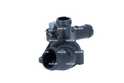 TERMOSTAT LICHID RACIRE NRF 725321