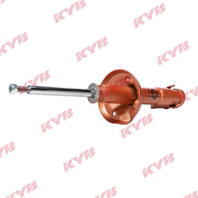 амортисьор KYB 324025