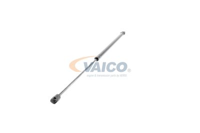AMORTIZOR PORTBAGAJ VAICO V400741 28