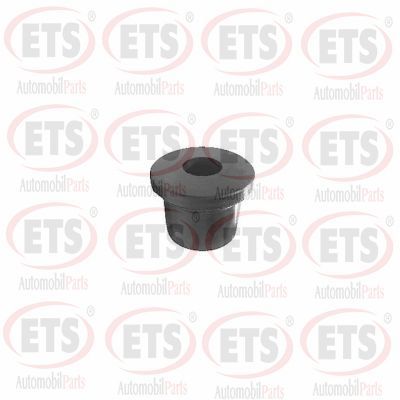 крепежен комплект, решетка на радиатора ETS 18.MB.610