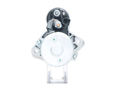 STARTER BV PSH 190533092342 2