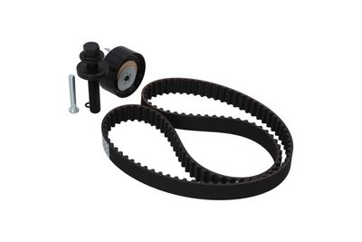 SET CUREA DE DISTRIBUTIE KAMOKA 7001156 1