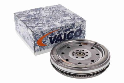 SCHWUNGRAD VAICO V109052 1