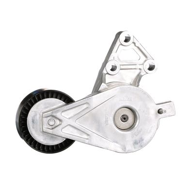 RIEMENSPANNER KEILRIPPENRIEMEN GATES T38307 26