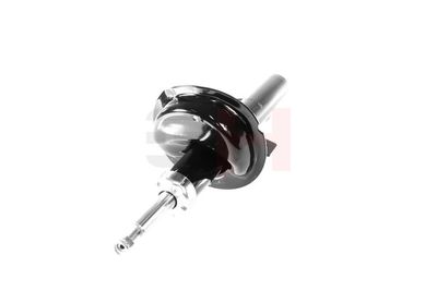 AMORTIZOR GH GH322548H 15