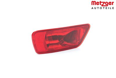 LUMINA DE CEATA SPATE METZGER AUTOTEILE 2080243 36