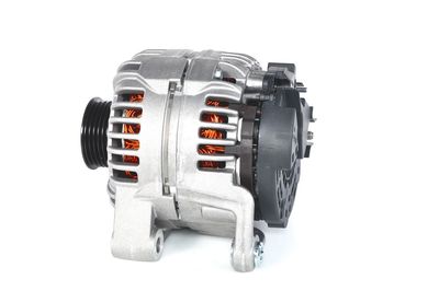 GENERATOR / ALTERNATOR BOSCH 0124425024 6