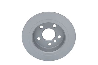 BREMSSCHEIBE ATE 24011003961 14