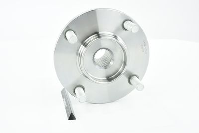 BUTUC ROATA FEBEST 0482Z30F 13