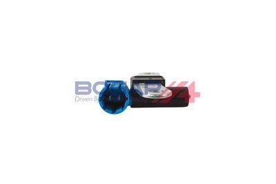 SENZOR IMPULSURI ARBORE COTIT BOGAP R6115118 4