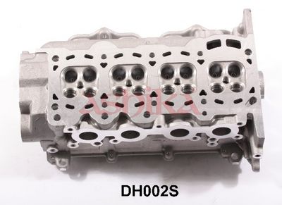 CHIULASA ASHIKA DH002S 4