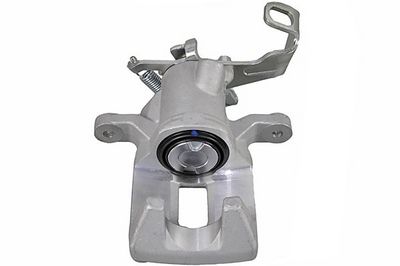 Bremsekaliber METZGER 6261304