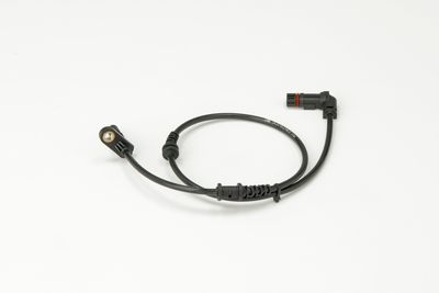 SENSOR RADDREHZAHL ATE 24071021403 12