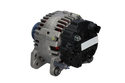 GENERATOR / ALTERNATOR VALEO 439511 11