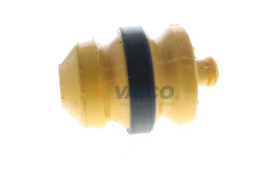 TAMPON CAUCIUC SUSPENSIE VAICO V220268 58
