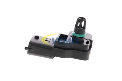 SENSOR SAUGROHRDRUCK VEMO V25720204 20