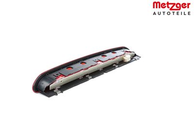 STOP SUPLIMENTAR METZGER AUTOTEILE 2080090 33