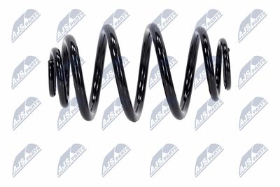 ARC SPIRAL NTY ASZAU016 26