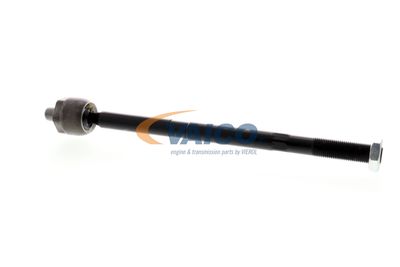 CHIT REPARATIE ARTICULATIE AXIALA VAICO V251426 6