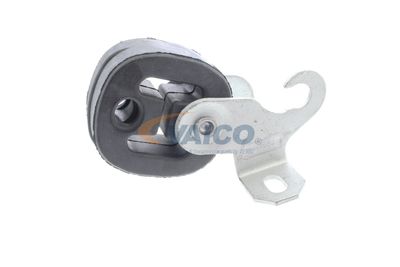 HALTER ABGASANLAGE VAICO V101562 24