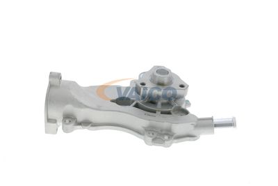 POMPă DE APă RăCIRE MOTOR VAICO V4050055 13