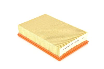 LUFTFILTER BOSCH 1457433008 27