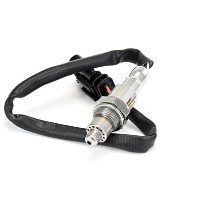 SONDA LAMBDA DELPHI ES2142312B1 22