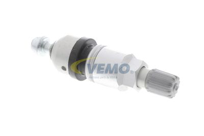 SET REPARATIE SENZOR ROATA (SIST.CONTROL PRESIUNE PNEU) VEMO V99725005 7