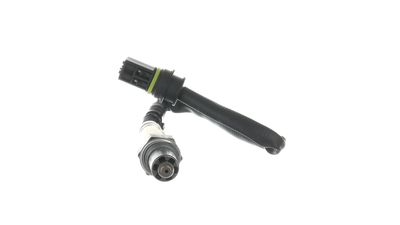 SONDA LAMBDA SKF VKRA310149 10