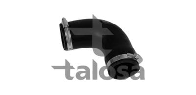 FURTUN EAR SUPRAALIMENTARE