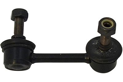 Kavo Parts Šarnyro stabilizatorius