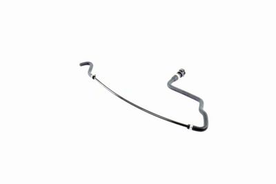 FURTUN RADIATOR VAICO V201279 6