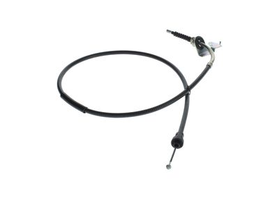 CABLU FRANA DE PARCARE BOSCH 1987482227 10